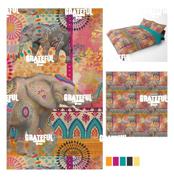 Raf#190009Indian