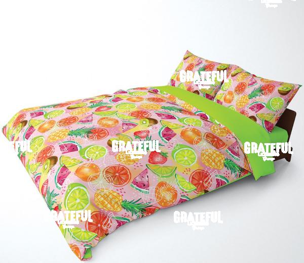 Raf#190005Fruits1