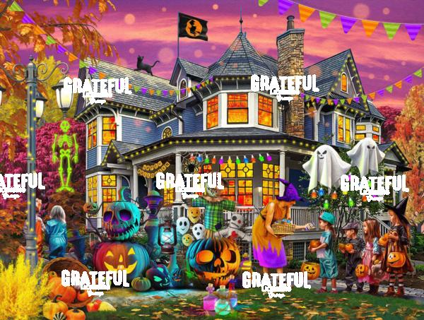 RT142PT-RT Halloween 1A