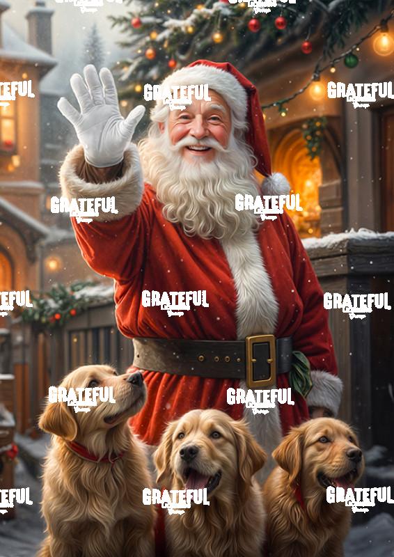 RT253 PT Santa 3