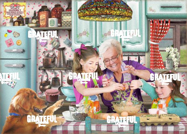 RT0202145011WST1 Grandma Cook 2A