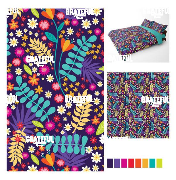 Raf#190007Floral1