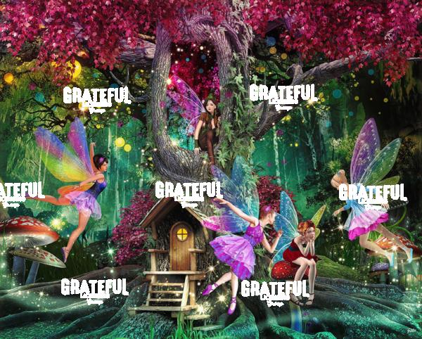 RT120PT Fantasy 3 Magic Puzzle A