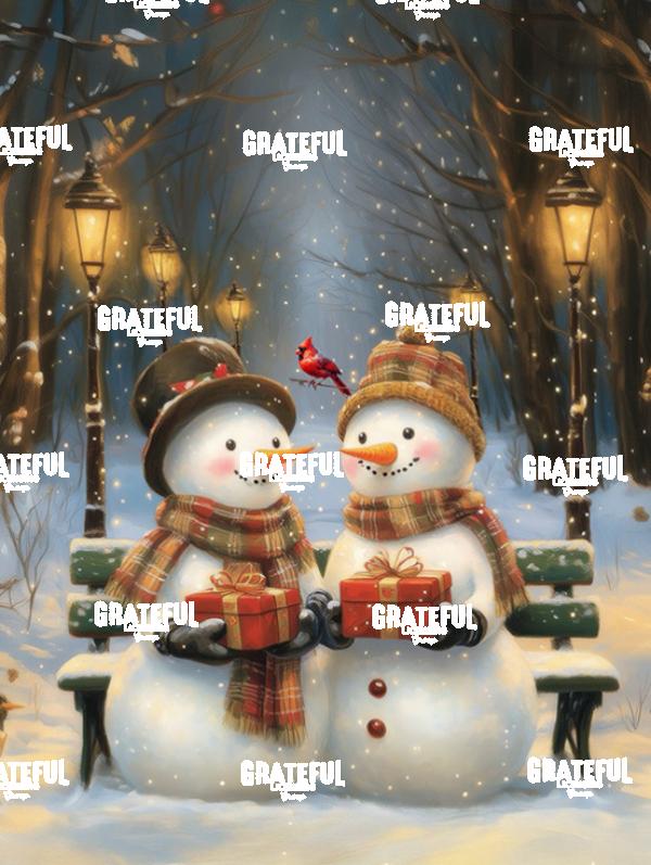 RT270 PT Snowmen 1