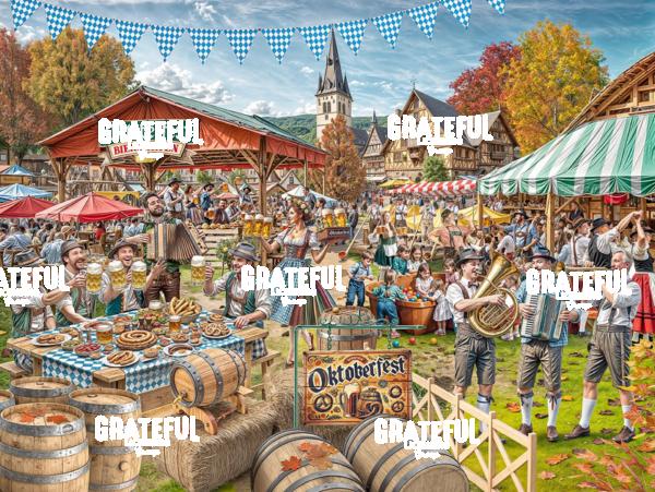 RT241 PT-H Oktoberfest 1A