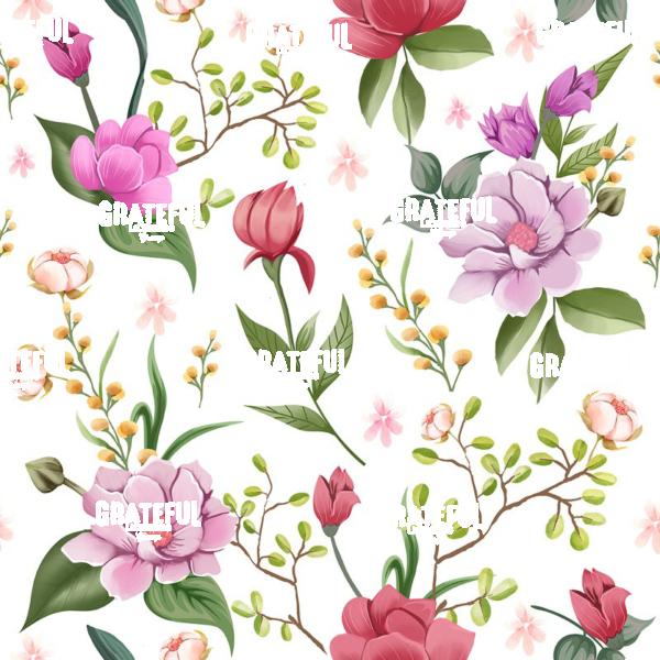 Roses 1
