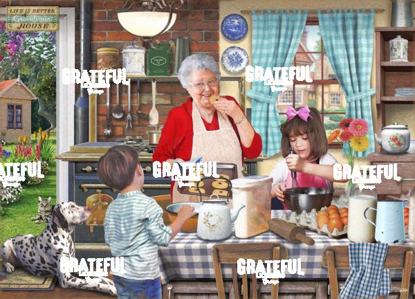 RT0202145011WST1 Grandma Cooking 1