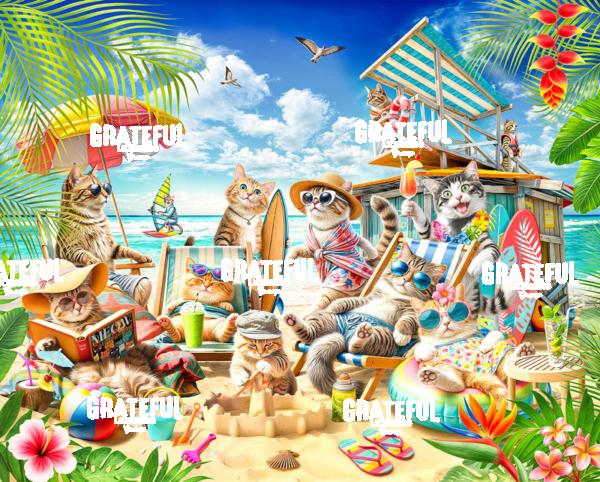 RT236_CatsOTheBeach_C.jpg