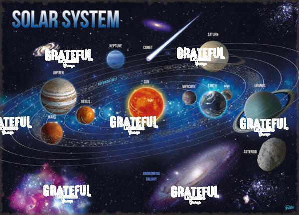 Planets Puzzle2aa.jpg