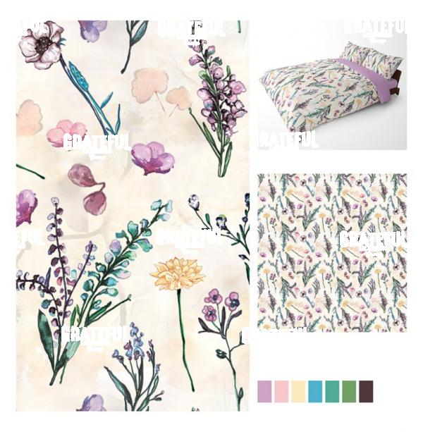 Raf#1900010 Floral2