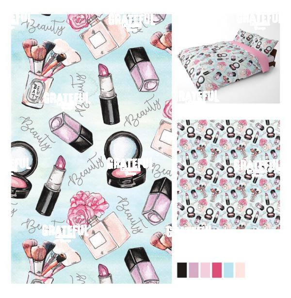 Raf#190004Cosmetics 1
