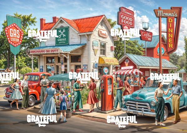 RT227_GasStationVintage_A.jpg
