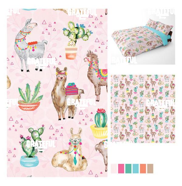 Raf#190008Llama