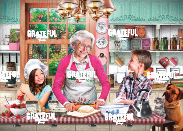 RT0202145015WST1 Grandma Cook 3A