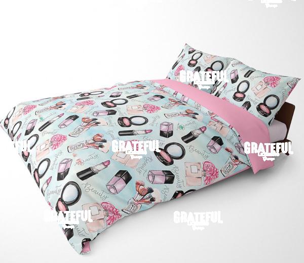 Raf#190004Cosmetics