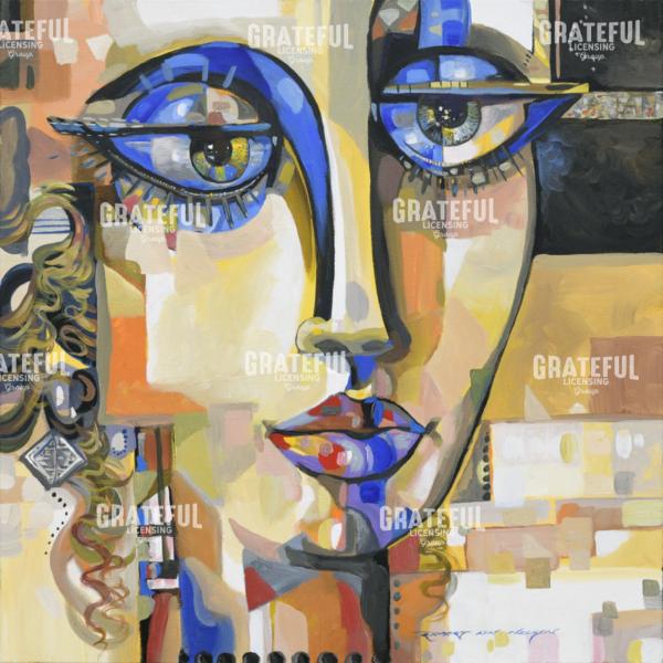 Exploring Human Spirit II