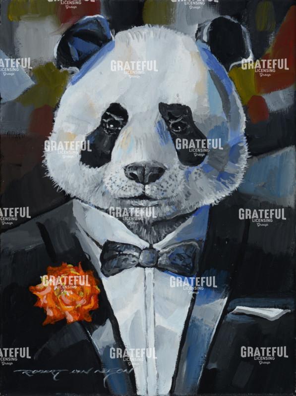 Godfather