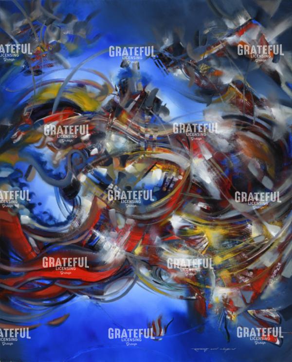 Magnetic Force