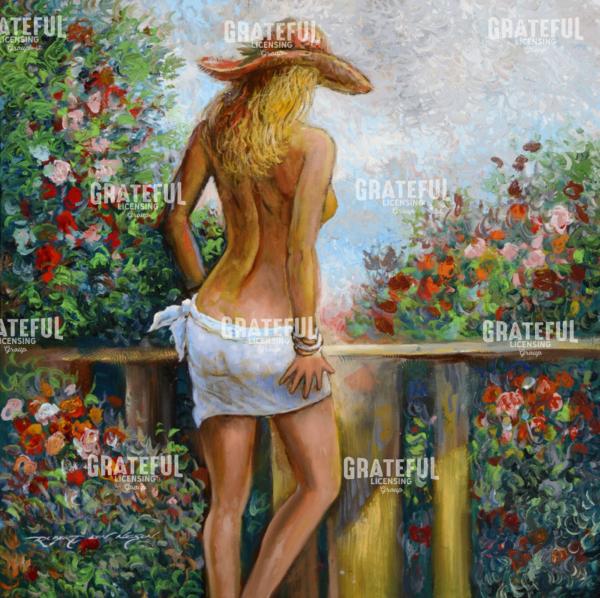 North Shore Memory