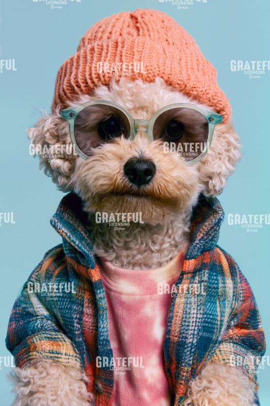 Barkster