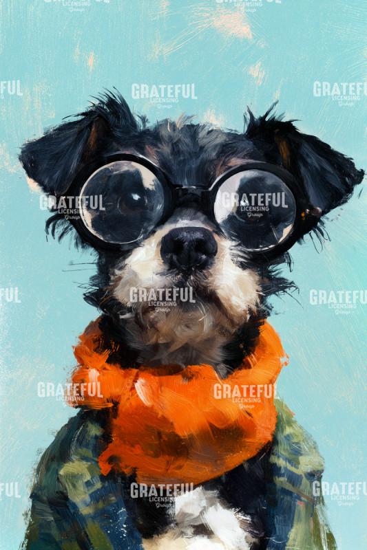 Snuffles