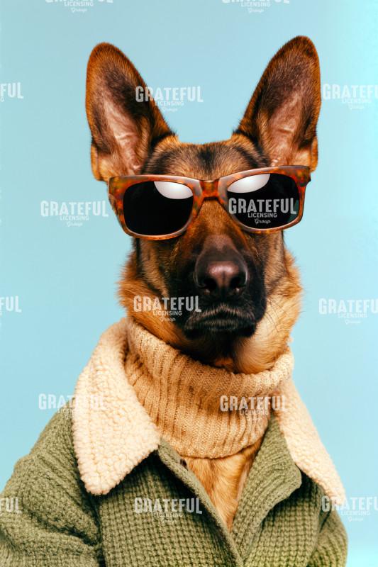 Bark Pitt