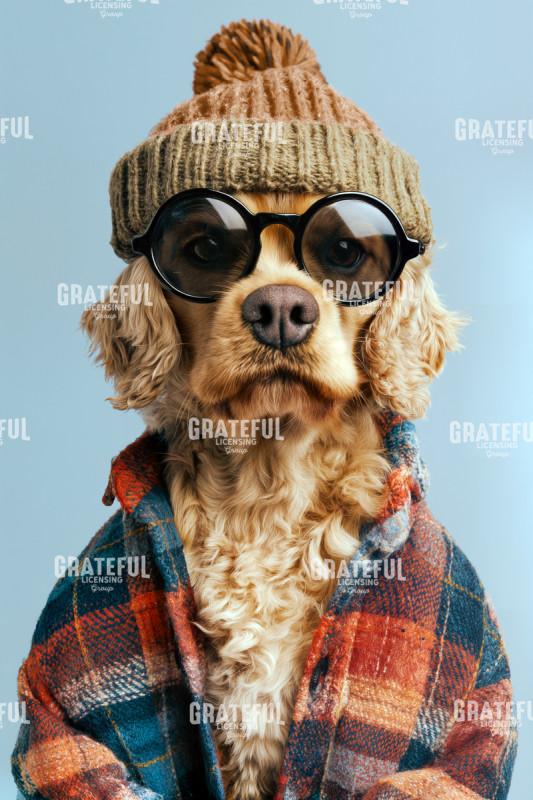 Too Cool